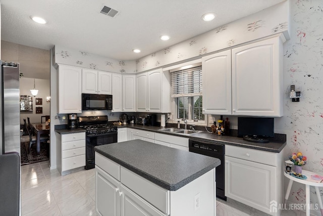 22 Chandler Ct, Monroe, NJ 08831 - photo 11