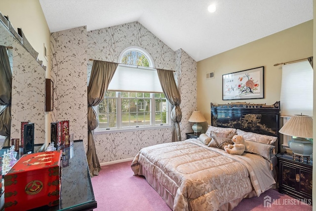 22 Chandler Ct, Monroe, NJ 08831 - photo 19