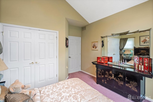 22 Chandler Ct, Monroe, NJ 08831 - photo 20