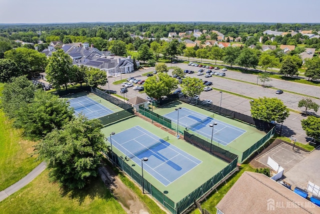 22 Chandler Ct, Monroe, NJ 08831 - photo 32