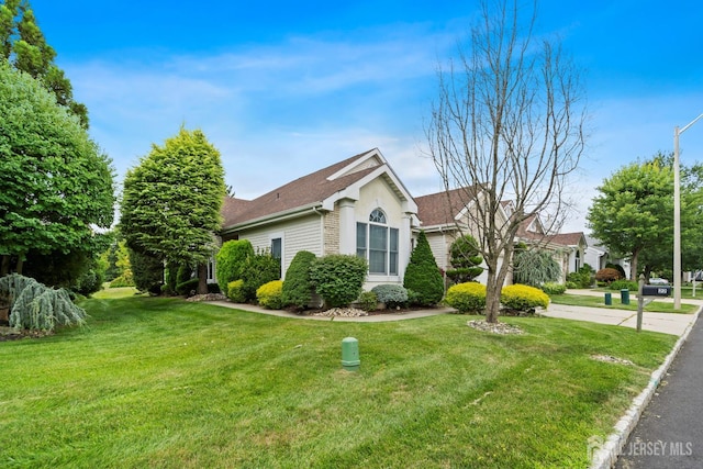 22 Chandler Ct, Monroe, NJ 08831 - photo 2