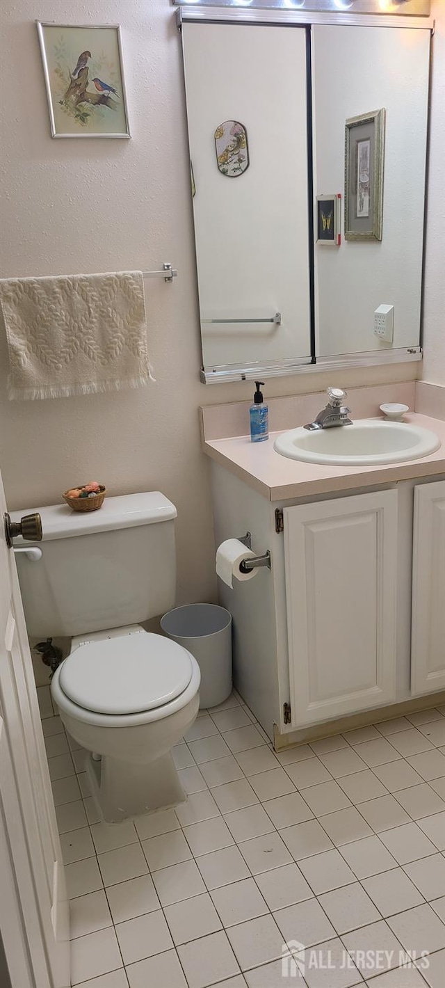 666-A Azalea Plz Unit 666A, Monroe, NJ 08831 - photo 18