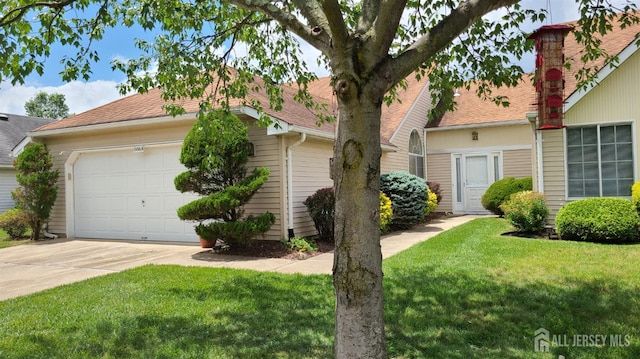 666-A Azalea Plz Unit 666A, Monroe, NJ 08831 - photo 1