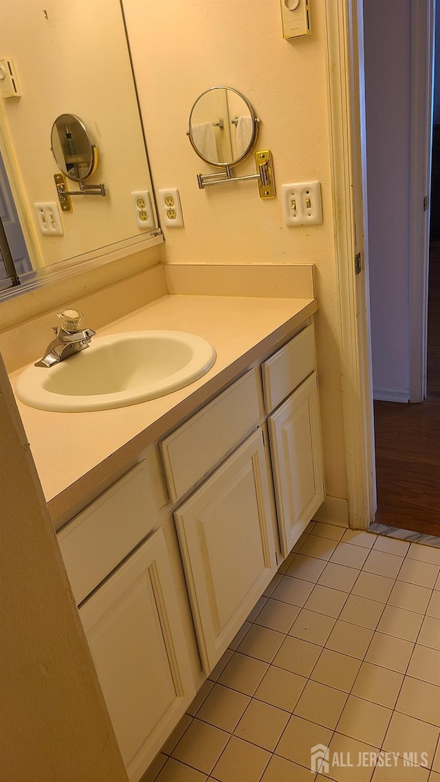 666-A Azalea Plz Unit 666A, Monroe, NJ 08831 - photo 15