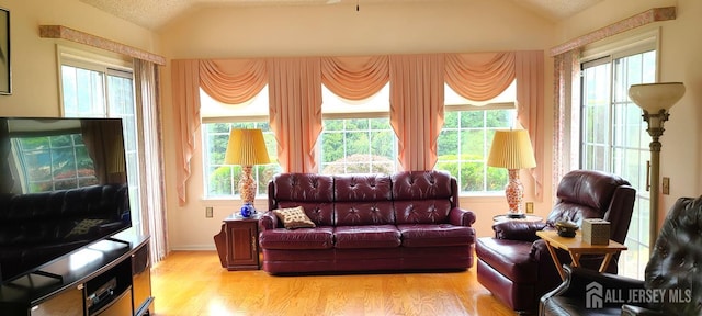666-A Azalea Plz Unit 666A, Monroe, NJ 08831 - photo 10