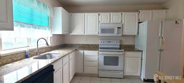666-A Azalea Plz Unit 666A, Monroe, NJ 08831 - photo 3