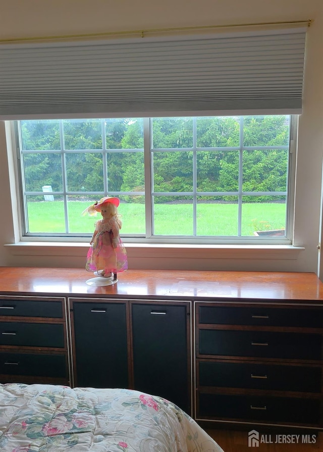 666-A Azalea Plz Unit 666A, Monroe, NJ 08831 - photo 13