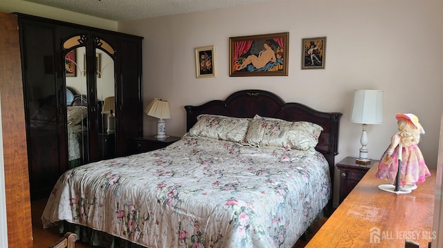 666-A Azalea Plz Unit 666A, Monroe, NJ 08831 - photo 12