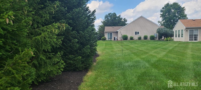 666-A Azalea Plz Unit 666A, Monroe, NJ 08831 - photo 21