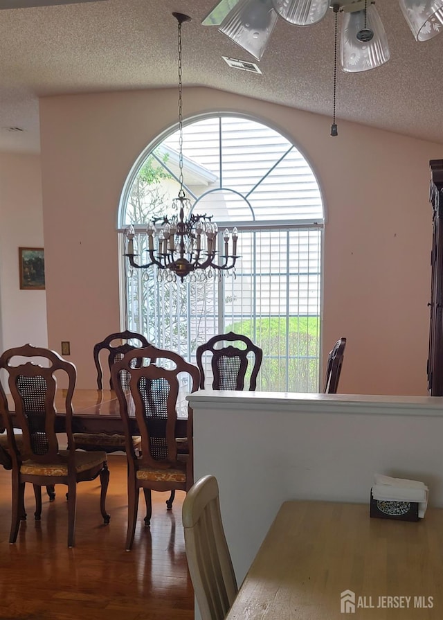 666-A Azalea Plz Unit 666A, Monroe, NJ 08831 - photo 6