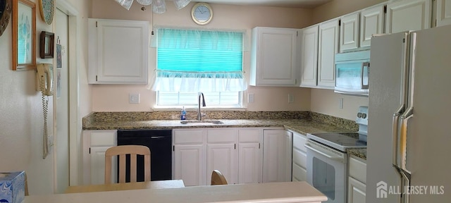 666-A Azalea Plz Unit 666A, Monroe, NJ 08831 - photo 4