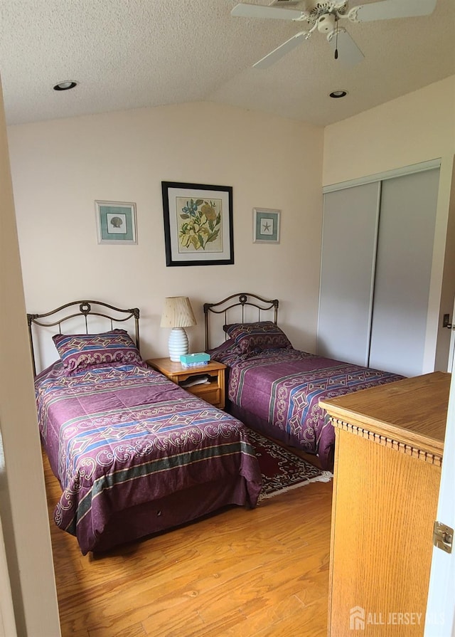 666-A Azalea Plz Unit 666A, Monroe, NJ 08831 - photo 17