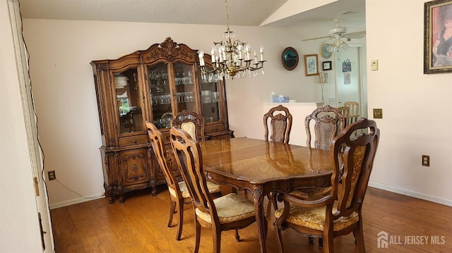 666-A Azalea Plz Unit 666A, Monroe, NJ 08831 - photo 7
