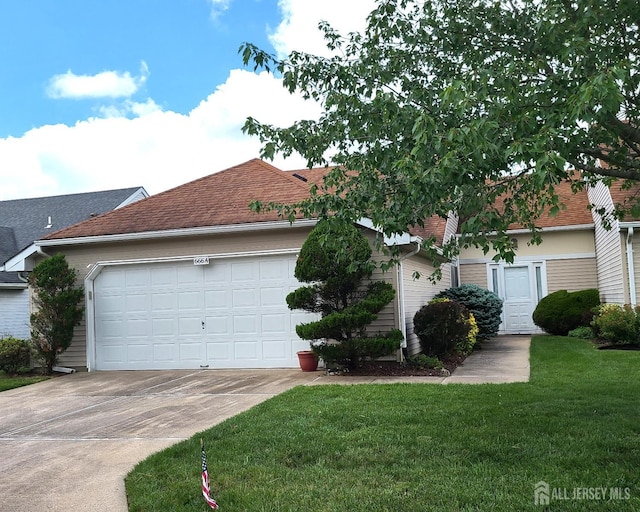 666-A Azalea Plz Unit 666A, Monroe, NJ 08831 - photo 2