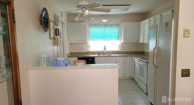 666-A Azalea Plz Unit 666A, Monroe, NJ 08831 - photo 5
