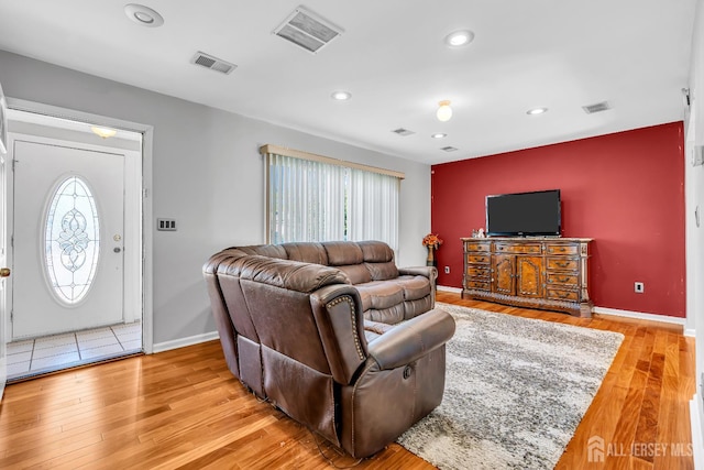 30 Montague Ave, Woodbridge Proper, NJ 08830 - photo 2