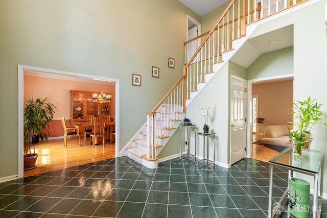 18 Stout Dr, Hillsborough, NJ 08844 - photo 8