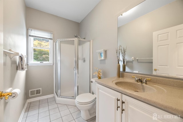 18 Stout Dr, Hillsborough, NJ 08844 - photo 28