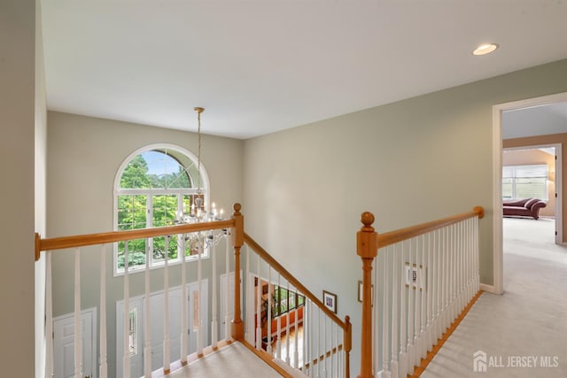 18 Stout Dr, Hillsborough, NJ 08844 - photo 32