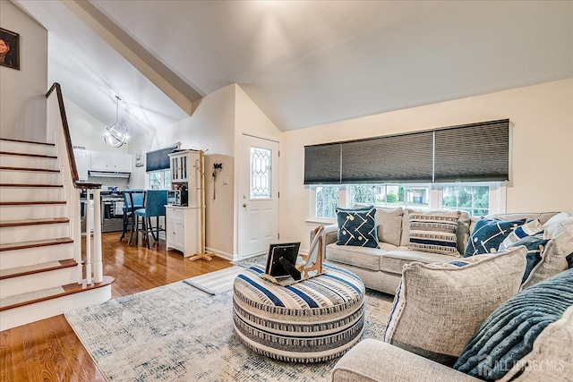 66 Broadway Ave, Colonia, NJ 07067 - photo 8