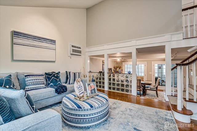 66 Broadway Ave, Colonia, NJ 07067 - photo 6