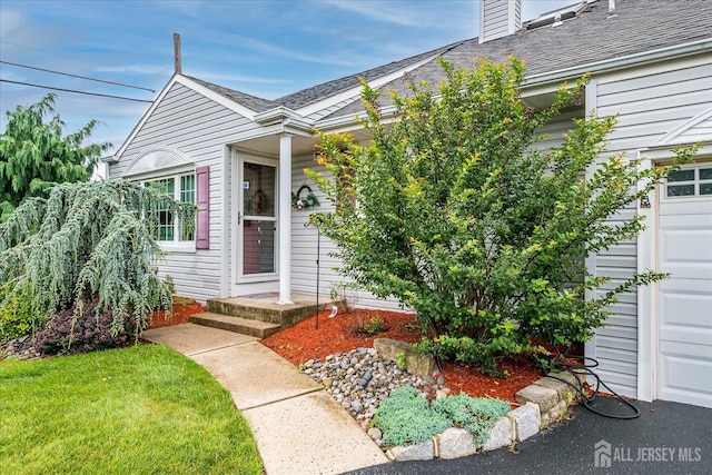 66 Broadway Ave, Colonia, NJ 07067 - photo 4