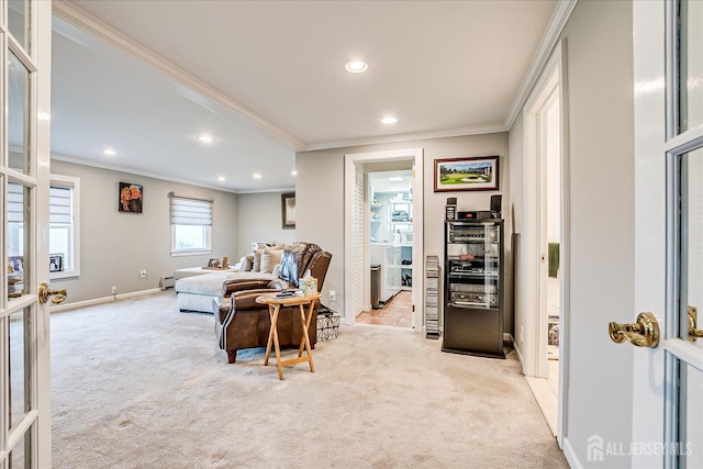 66 Broadway Ave, Colonia, NJ 07067 - photo 14