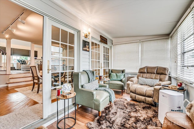66 Broadway Ave, Colonia, NJ 07067 - photo 18