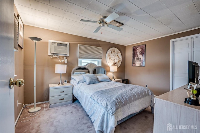 66 Broadway Ave, Colonia, NJ 07067 - photo 30