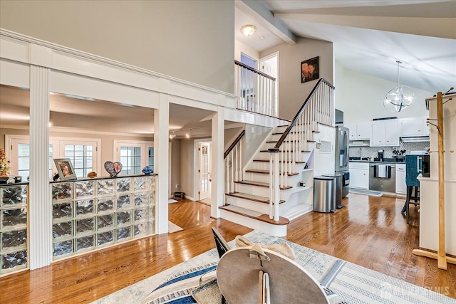 66 Broadway Ave, Colonia, NJ 07067 - photo 5
