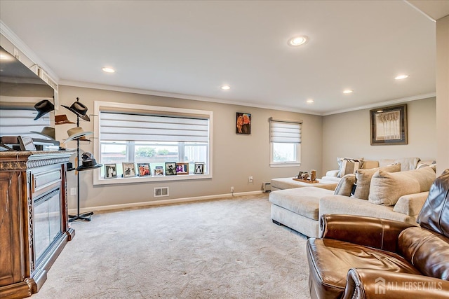 66 Broadway Ave, Colonia, NJ 07067 - photo 15