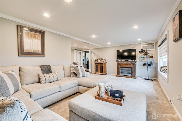 66 Broadway Ave, Colonia, NJ 07067 - photo 16