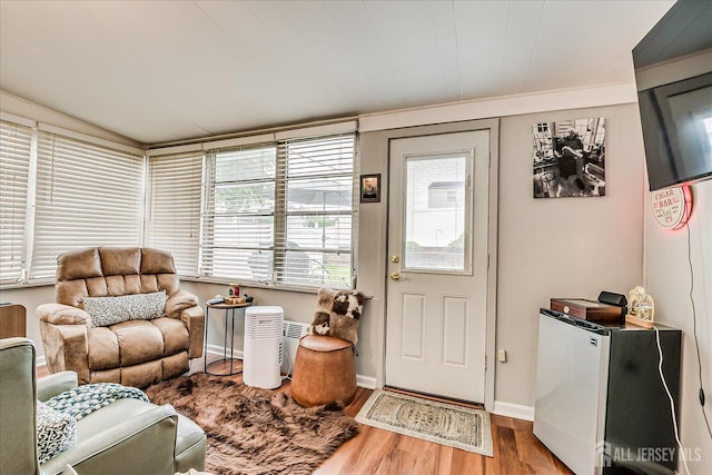 66 Broadway Ave, Colonia, NJ 07067 - photo 20