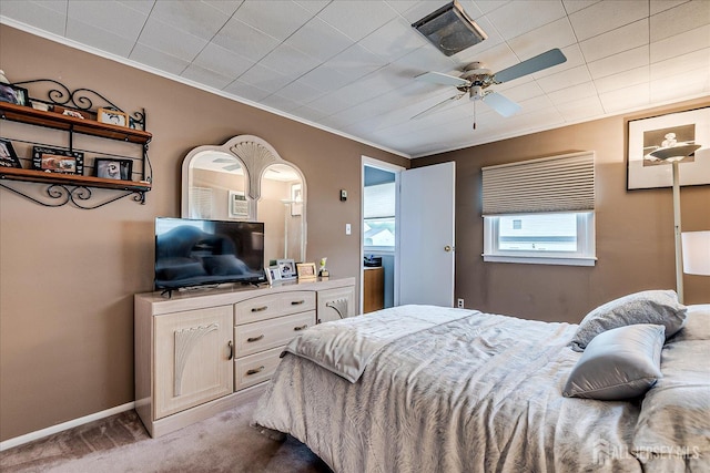 66 Broadway Ave, Colonia, NJ 07067 - photo 31