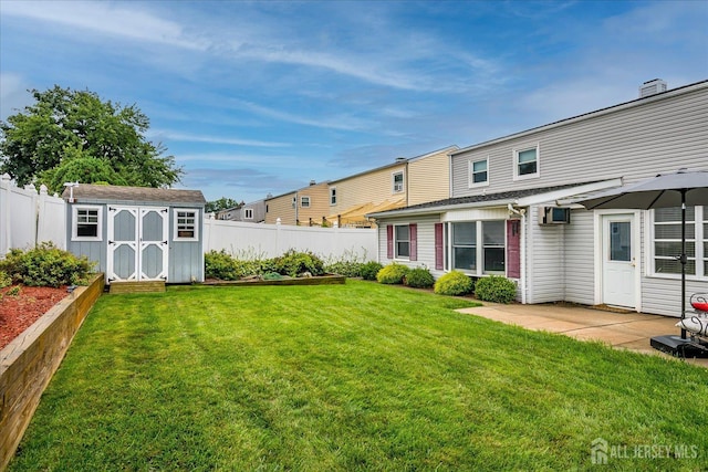 66 Broadway Ave, Colonia, NJ 07067 - photo 35