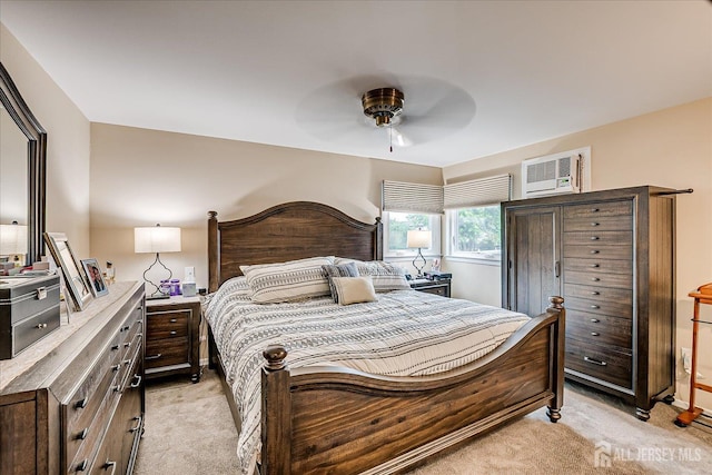 66 Broadway Ave, Colonia, NJ 07067 - photo 25