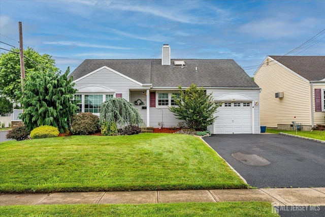 66 Broadway Ave, Colonia, NJ 07067 - photo 1