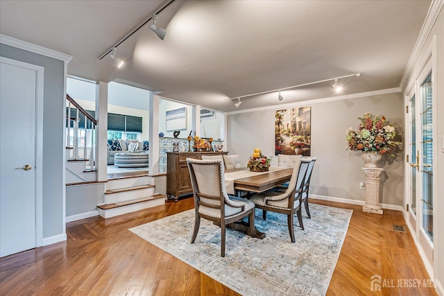 66 Broadway Ave, Colonia, NJ 07067 - photo 11
