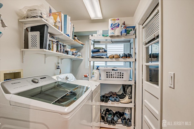66 Broadway Ave, Colonia, NJ 07067 - photo 23