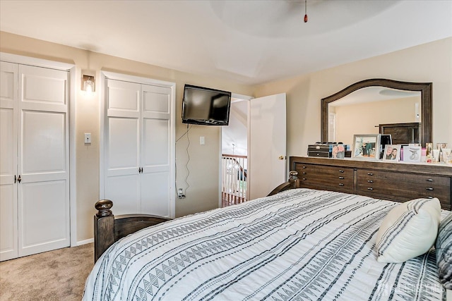 66 Broadway Ave, Colonia, NJ 07067 - photo 27