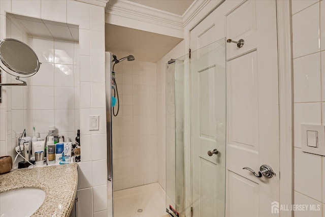 66 Broadway Ave, Colonia, NJ 07067 - photo 22