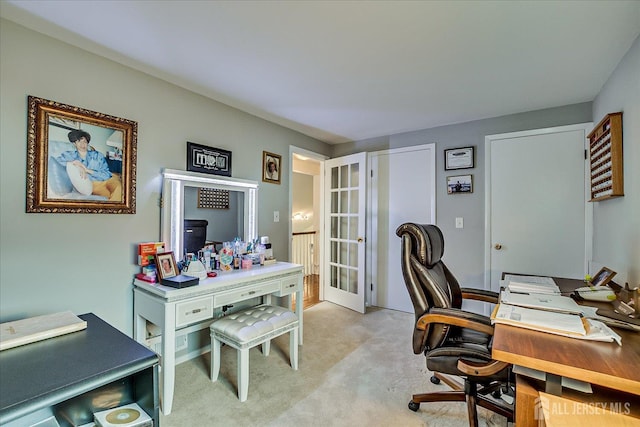 66 Broadway Ave, Colonia, NJ 07067 - photo 29