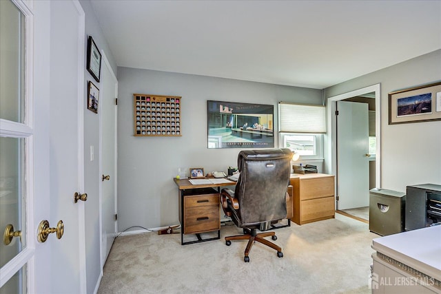 66 Broadway Ave, Colonia, NJ 07067 - photo 28