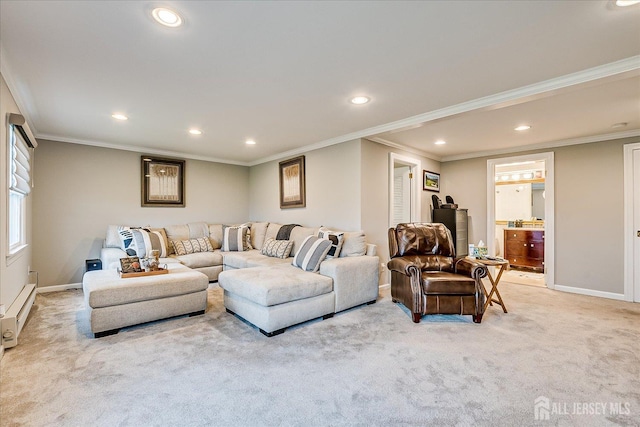 66 Broadway Ave, Colonia, NJ 07067 - photo 17