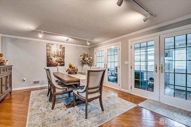 66 Broadway Ave, Colonia, NJ 07067 - photo 12