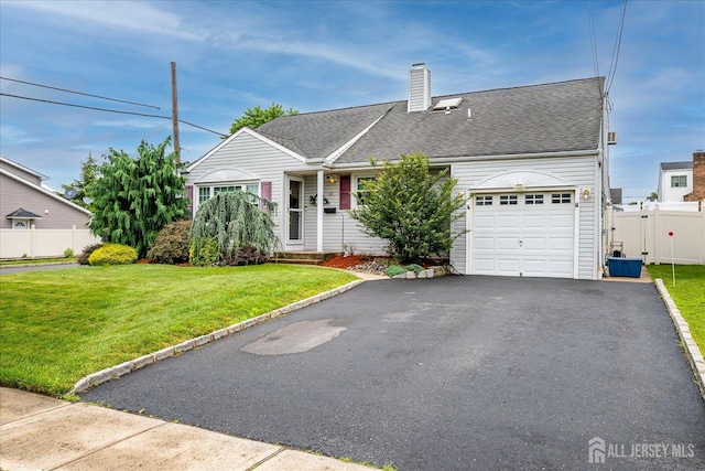 66 Broadway Ave, Colonia, NJ 07067 - photo 3