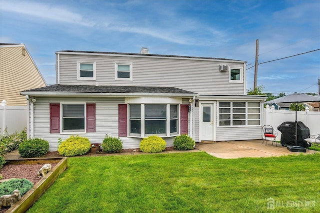 66 Broadway Ave, Colonia, NJ 07067 - photo 34