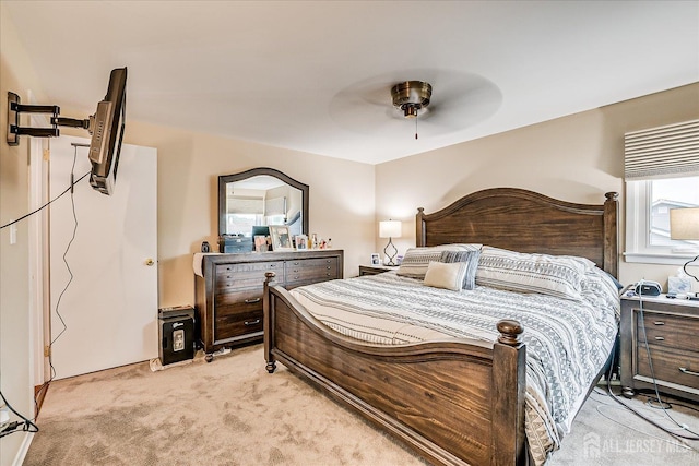66 Broadway Ave, Colonia, NJ 07067 - photo 26