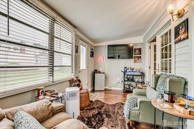 66 Broadway Ave, Colonia, NJ 07067 - photo 19