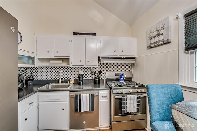 66 Broadway Ave, Colonia, NJ 07067 - photo 10